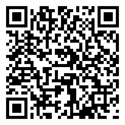 QR Code de Strandbad Niederuster