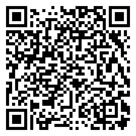 QR Code de Isabel Trail