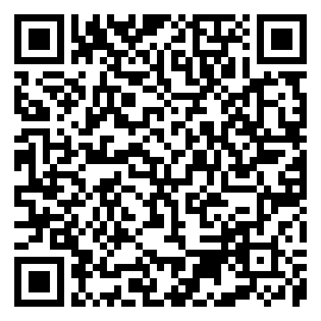 QR Code de Valley Gardens Harrogate