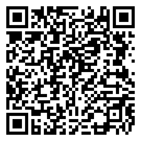 QR Code de Rock and Roll Rafting