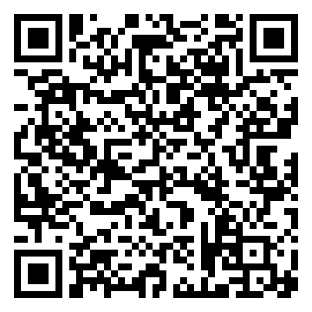 QR Code de Old Apuldram Airfield