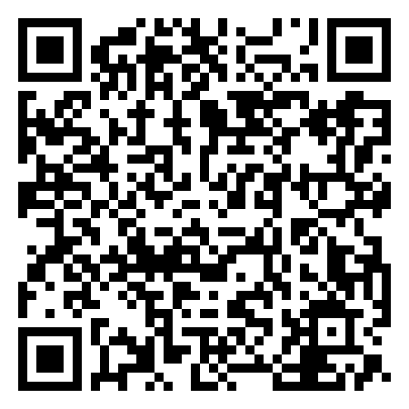 QR Code de Terrain de l'Hexagone