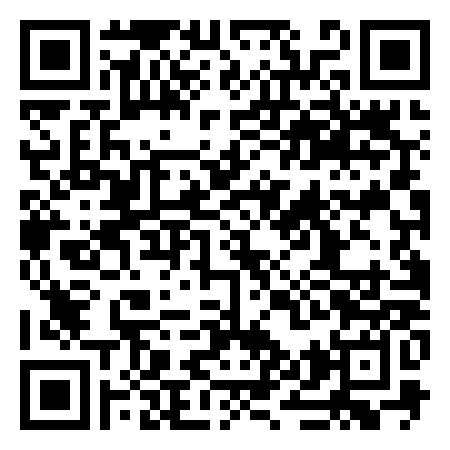 QR Code de EDM SWITZERLAND Records