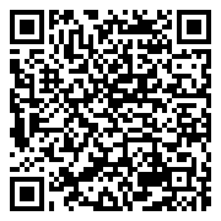 QR Code de Association Eidos Cinéma "La Muse"