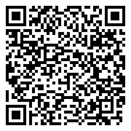 QR Code de Kent ScareGround