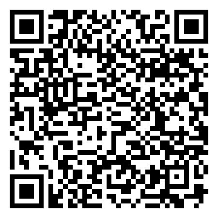 QR Code de Fuente y Lavadero