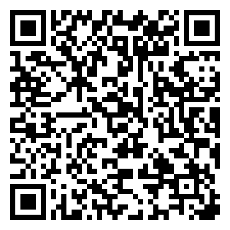 QR Code de Muppewee