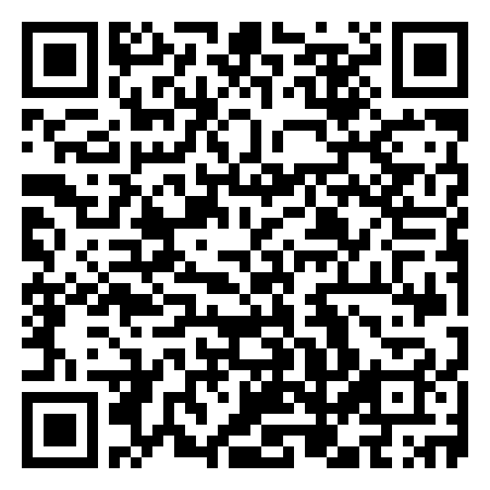 QR Code de Aussichtspunkt Wäsmeliwald