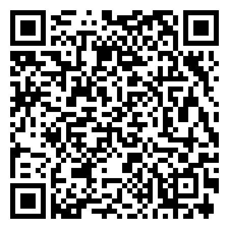 QR Code de Church Mouse Studio