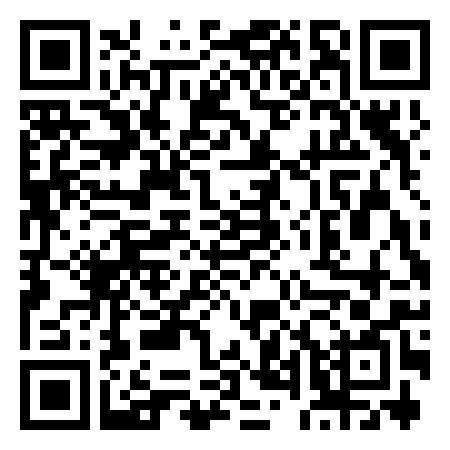 QR Code de St Francis of Assisi R C Church