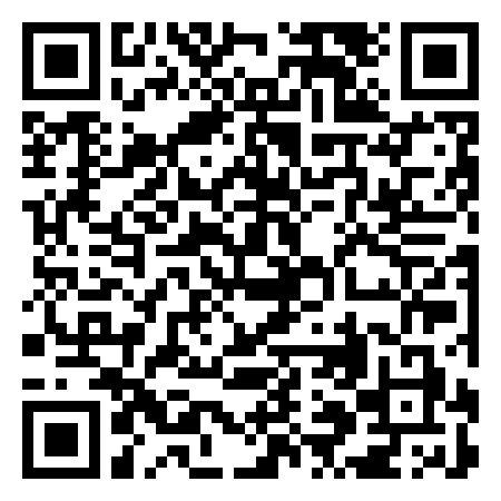 QR Code de croq'ALP - Site de PAYSALP