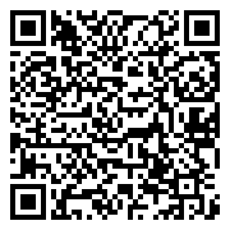 QR Code de Roquetenc Football Stadium