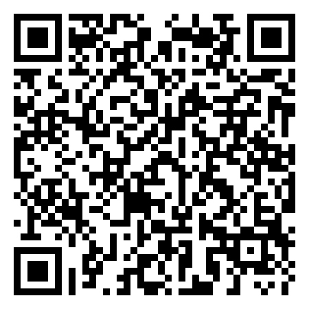 QR Code de 4n20 Ruimte voor Kunst