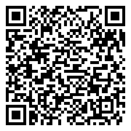 QR Code de Chiesa Maria SS Immacolata