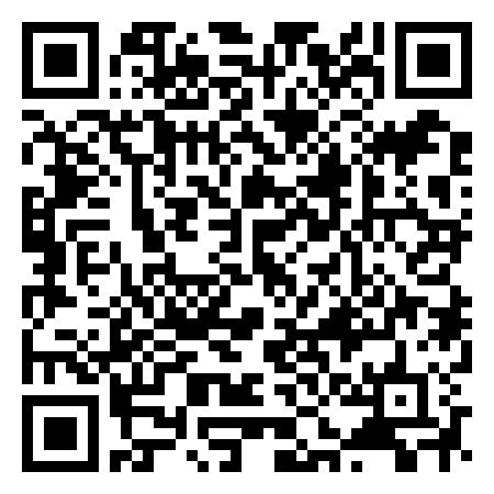 QR Code de Shazar Gallery