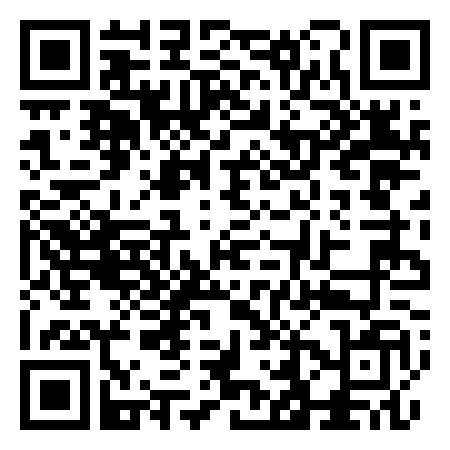 QR Code de Anfiteatro del Mercatello