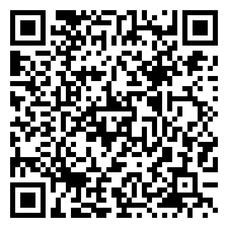 QR Code de Hochwasser-Rückhaltebecken Ried