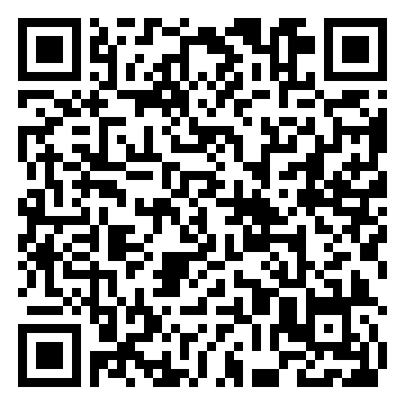 QR Code de Copleys Corn Maze Yorkshire