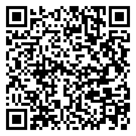 QR Code de The Piano Bar