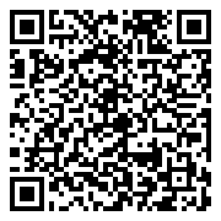 QR Code de Monument Aux Morts