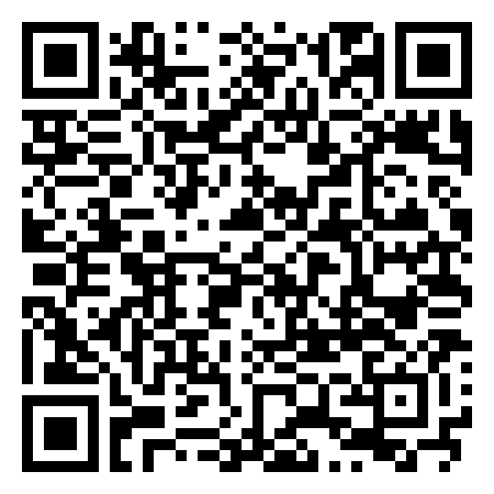 QR Code de Le Temps des Cerises