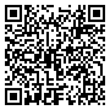 QR Code de Parc Henri Fabre