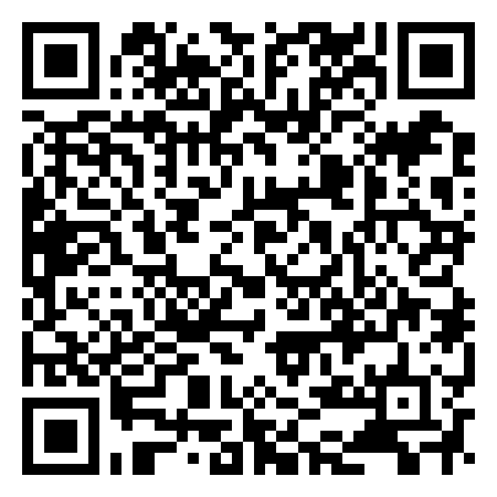 QR Code de Parco Giochi Vasco