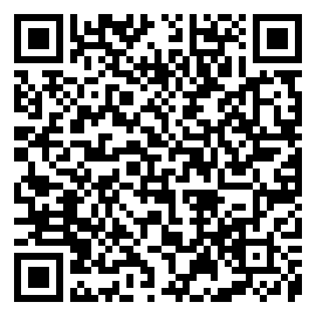 QR Code de Hadwen Arboretum at Clark University