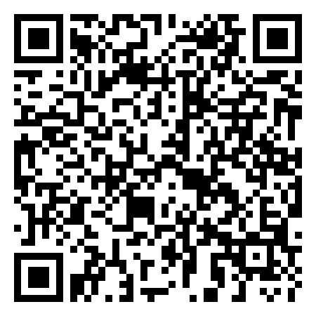 QR Code de St Augustine's Vicarage