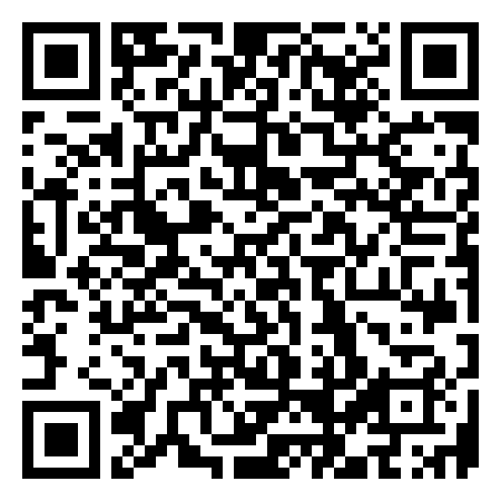 QR Code de Àrea de Pic Nic