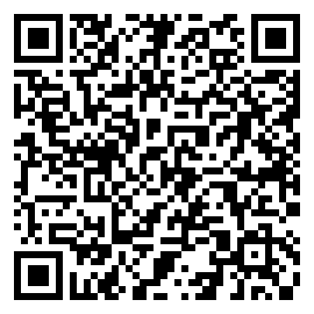 QR Code de Parc de jeux