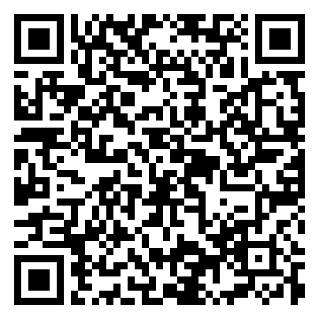 QR Code de Cambo les Bains