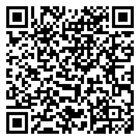 QR Code de Tredegar Park Lake