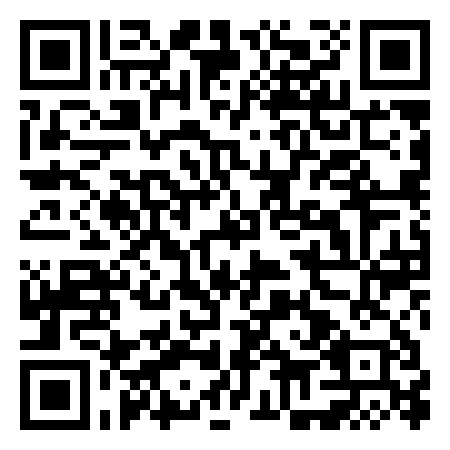 QR Code de Salle de la Potinière