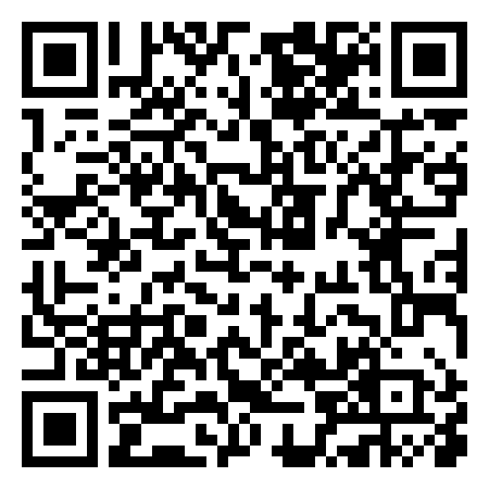 QR Code de Trowbridge Castle