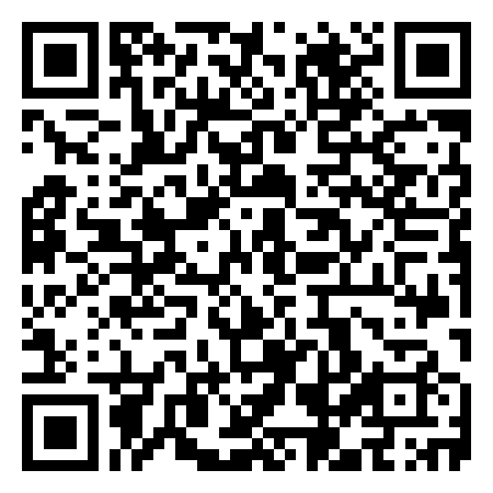 QR Code de Beatitudes de VILLEFRANCHE