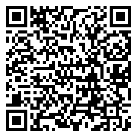 QR Code de GOLF LE VERT PARC LILLE