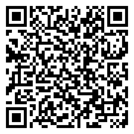 QR Code de Mahayana Temple