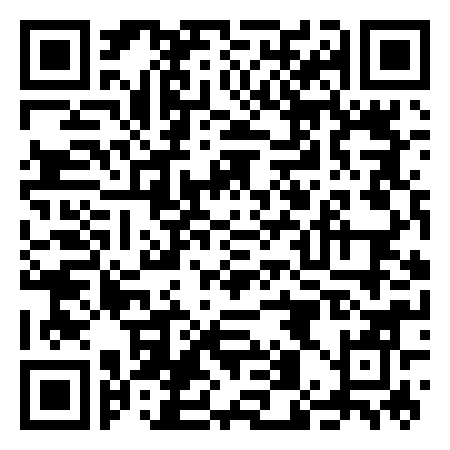 QR Code de Rifugio Stella Alpina