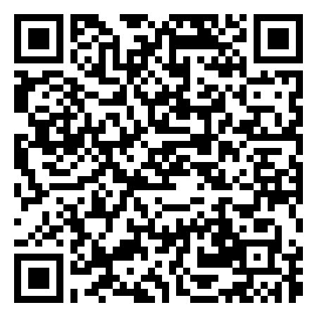 QR Code de Hickmans Green Play Area