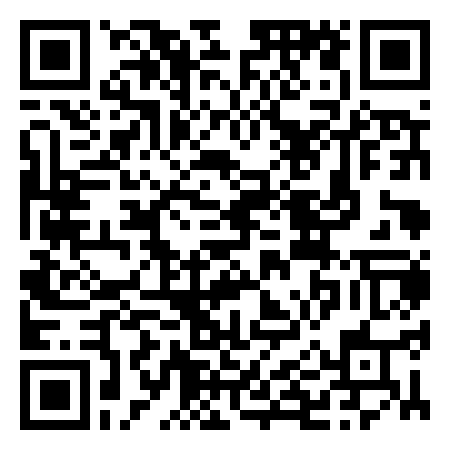 QR Code de Lido Il Delfino nÂ°3