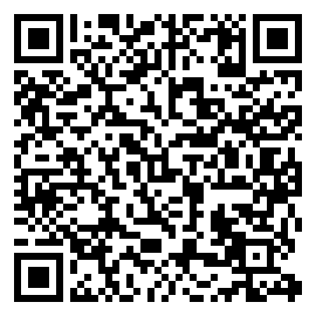 QR Code de Stud Des Louveaux