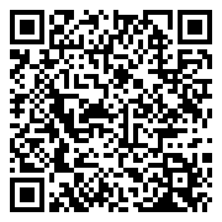 QR Code de Acorn Park