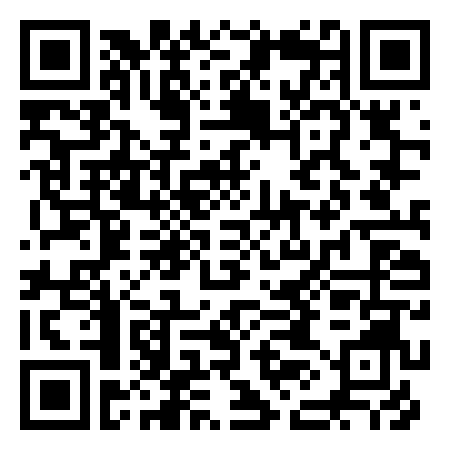 QR Code de Wetton Hill