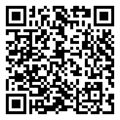 QR Code de Trombetta Bar Pizzeria