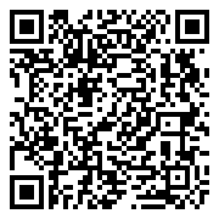 QR Code de St James' Church  Oldham