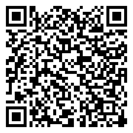 QR Code de Dragon Hall