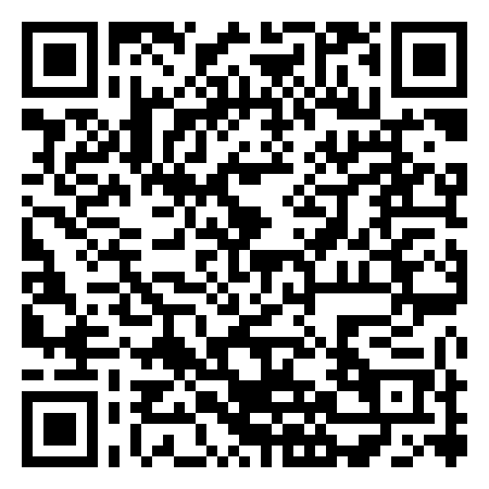 QR Code de Charlotte Wallis fine art