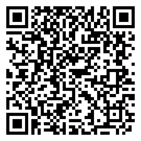 QR Code de Church of Saint Dominic