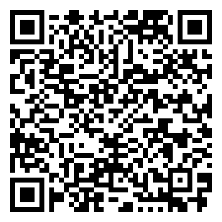 QR Code de Parc dels Garrofers